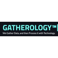 Gatherology