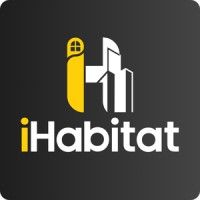 iHabitat logo - Similar company to Shanghai Yibida Design Consultants, Ltd.