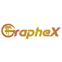 graphex technology logo - Similar company to Medmax Rx