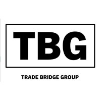 TRADE BRIDGE GROUP logo - Similar company to Molino Forzani