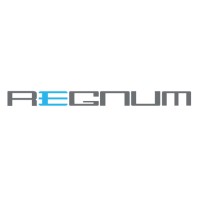 Regnum Corporate Services Pte Ltd logo - Similar company to Open Circles