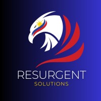 Resurgent Solutions logo - Similar company to Smart Termo Uk