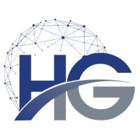 Harmen Global Inc. logo - Similar company to Voyceworks Pvt. Ltd.