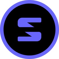 Saber Labs logo - Similar company to Synthetify