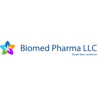Biomedpharma LLC logo - Similar company to Tpt