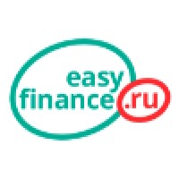 Easyfinance.Ru