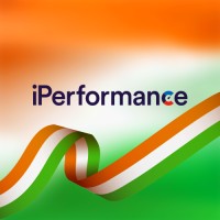 iPerformance Media Pvt Ltd logo - Similar company to Codevion Tech