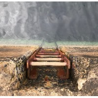 BRIDGE Relational Psychotherapy logo - Similar company to Teens+