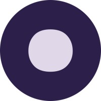 webXray.ai logo - Similar company to Center For Media, Data And Society