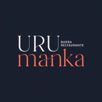 Urumanka Barra Restaurante
