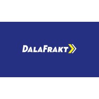 Dalafrakt Ab