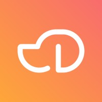 DogGO logo - Similar company to Funble - Hikaye Evreni