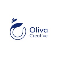 Oliva Creative