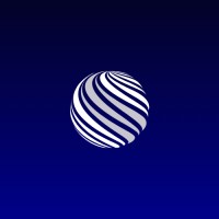 Novera Group logo - Similar company to Boost Agency