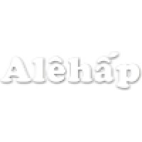 Alehap logo - Similar company to Sonkim Mode