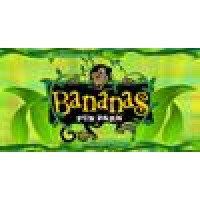 Bananas Fun Park
