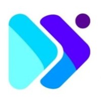 ImpactXcelerate logo - Similar company to Lami Advance Solutions