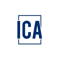 ICA, LLC logo - Similar company to Desantis Renovations Solutions