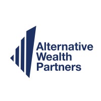 Alternative Wealth Partners logo - Similar company to Power To Pitch