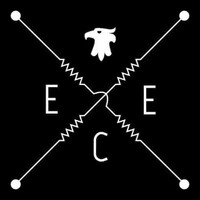Dalhousie Electrical Engineering Society (DEES) logo - Similar company to Dalhousie Undergraduate Engineering Society