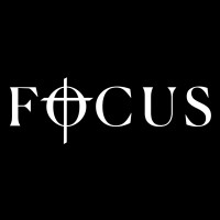 Fellowship Of Christian University Students (Focus)