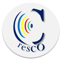 Cresco logo - Similar company to Riparto