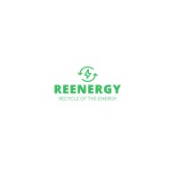 ReenergyTR logo - Similar company to Agriprix