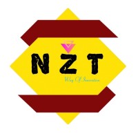 New Zen Terminal Technologies logo - Similar company to Gpsur