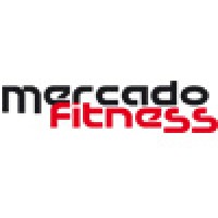 Mercado Fitness logo - Similar company to Trainingym