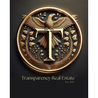 Transparency Real Estate logo - Similar company to Transparency Real Estate Llc