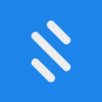 SEApeople logo - Similar company to Kobe Media