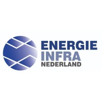 Energie & Infra Nederland bv logo - Similar company to Simple Homes A/S
