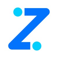 Ziksa Technologies logo - Similar company to Hypertrack