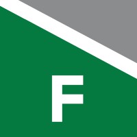 Fortis Design + Build logo - Similar company to First Florida