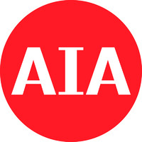 AIA Northeast Illinois logo - Similar company to Basecamp Design Workshop, Llc