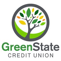 GreenState Credit Union logo - Similar company to Clickstop, Inc.