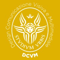 Design, Comunicazione Visiva e Multimediale | Sapienza - Università di Roma logo - Similar company to Bd Solutions