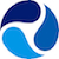 C O M P U T E R   .   G U Y logo - Similar company to Rubber Plas Tech Industry L.L.C