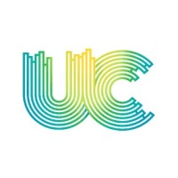 UCode Technologies LLC logo - Similar company to Ucode
