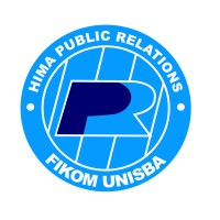 Hima Pr Fikom Unisba