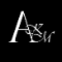 A.K.M, Inc.