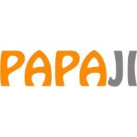 Papaji Traders FZE logo - Similar company to Zephyr Technologies