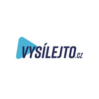 Vysílejto.Cz