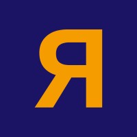 Research Matters Campaign logo - Similar company to Miss Metaverse