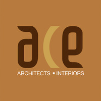 Ace Associates logo - Similar company to Studio 921