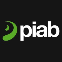 Piab - A brand by Piab Group logo - Similar company to Magswitch Technologies