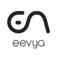 eevya logo - Similar company to Efsharing