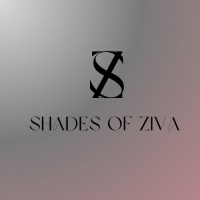 Shades Of Ziva logo - Similar company to Resunshine