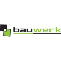 Bau-Werk Deweloper Sp. z o.o. logo - Similar company to Linea Deweloper