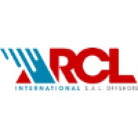 RCL International logo - Similar company to Avenger Systems Llc